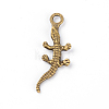 Zinc Alloy Pendants PALLOY-WH0084-68AB-2