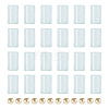 DIY Jewelry Making Kits DIY-TAD0001-01B-2
