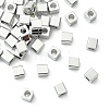 SHEGRACE Brass Beads XGRQ1H040-339P-2