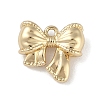 Brass Charms KK-Z065-10G-1