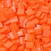 MIYUKI TILA Beads SEED-MY05-TL0406-3