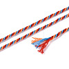 150M S24-Ply Cotton Twisted Cords OCOR-N010-01-19-2