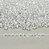MIYUKI 3.4mm Drop Beads X-SEED-MY04-DP160-3