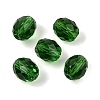 K9 Glass Beads GL-CBA36C3-04-24-1