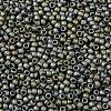 TOHO 8/0 Round Beads SEED-TR08-0613-2