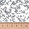 TOHO 11/0 Round Beads SEED-TR11-1001-4
