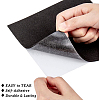 Sponge EVA Sheet Foam Paper AJEW-BC0005-63-4