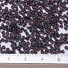 MIYUKI Round Rocailles Beads SEED-G007-RR4504-4