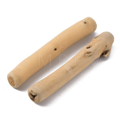 Driftwood Pieces WOOD-WH0027-77E-1