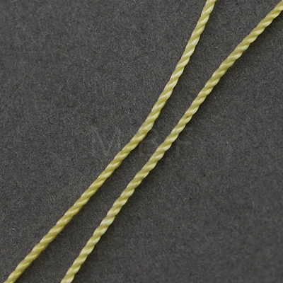 Nylon Sewing Thread NWIR-Q005B-21-1