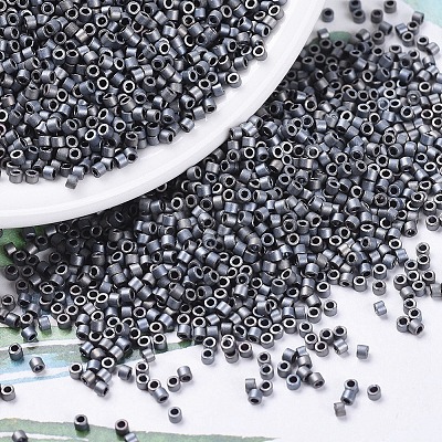MIYUKI Delica Beads SEED-X0054-DB0307-1