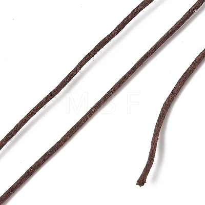 150M DIY Waxed Cotton Cord OCOR-XCP0003-04-1