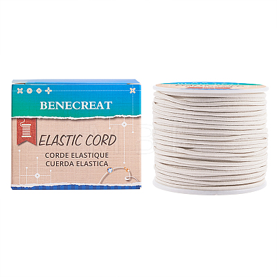 Elastic Cord EW-BC0002-22-1