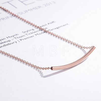 Brass Pendants Necklaces NJEW-BB65368-A-1
