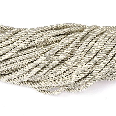 Polyester Cord NWIR-P021-033-1