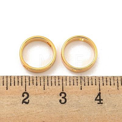 Brass Frames KK-U006-03G-02-1