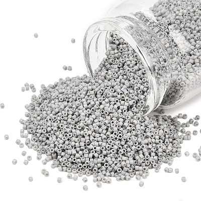 MIYUKI Delica Beads SEED-MY11-DB2320-1