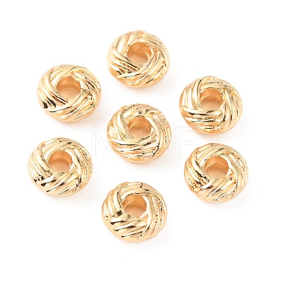 Alloy Beads FIND-WH0110-294G-1