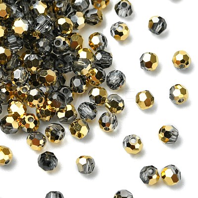 Preciosa® Crystal Beads X-PRC-BB3-00030-262-1