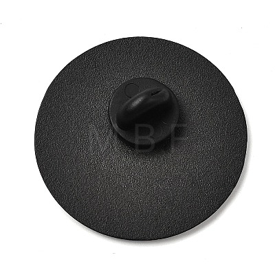 Enamel Brooches JEWB-I064-10EB-01-1