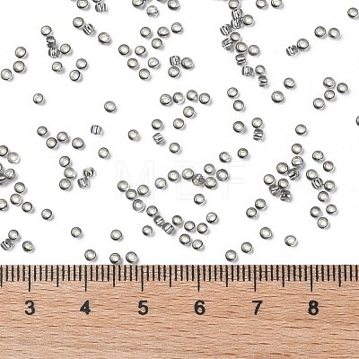 TOHO Round Seed Beads SEED-JPTR11-0029-1