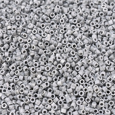 MIYUKI Delica Beads SEED-MY11-DB2204-1