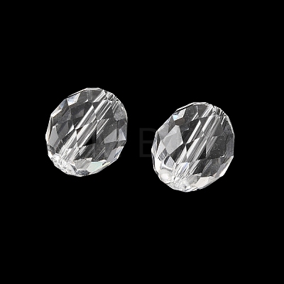 K9 Glass Beads GL-CBA36C3-04-27-1