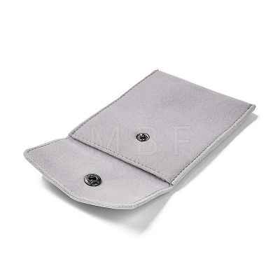 Velvet Jewelry Storage Pouches TP-B002-03A-03-1