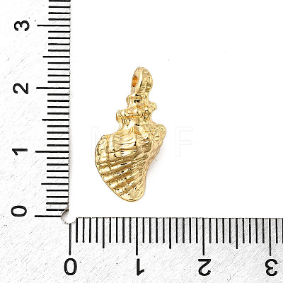 Alloy Pendants FIND-I044-06B-1