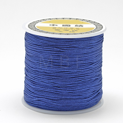 Nylon Thread NWIR-Q008B-335-1