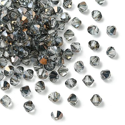 Preciosa® Crystal Beads X-PRC-BA5-00030-226-1