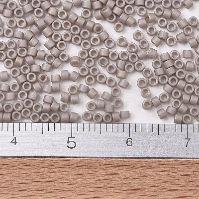 MIYUKI Delica Beads SEED-MY11-DB2305-1