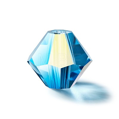 Preciosa® Crystal Beads Y-PRC-BA5-60120-20000-1