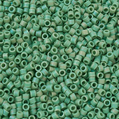 MIYUKI Delica Beads Small SEED-X0054-DBS0877-1