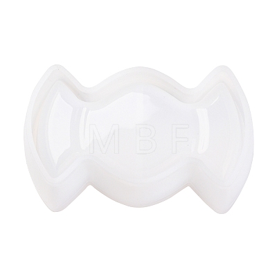 Halloween DIY Silicone Display Sculpture Molds SIMO-D007-03E-1