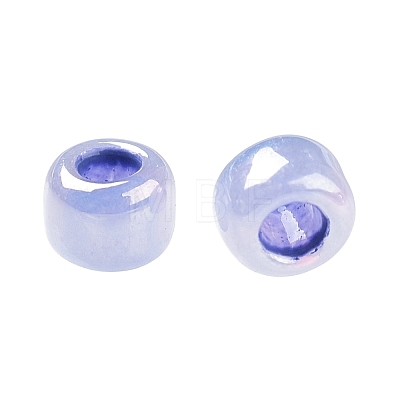 TOHO 8/0 Round Beads SEED-XTR08-0921-1