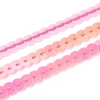 Paillette/Sequins Roll X-BS22Y-1