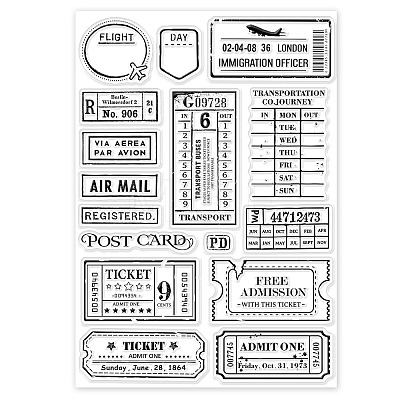 PVC Stamps DIY-WH0371-0003-1