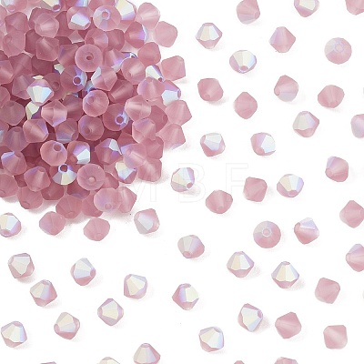 Preciosa® Crystal Beads X-PRC-BA3-20020-20019-1