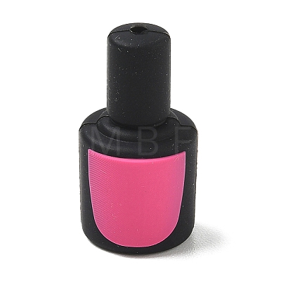 Silicone Focal Beads SL-CBAE849-02A-1