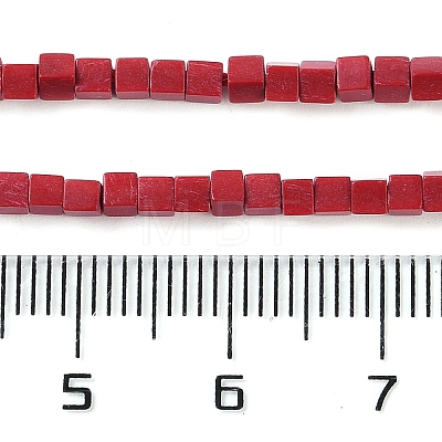 Natural Agate Beads Strands G-M422-A01-04K-1