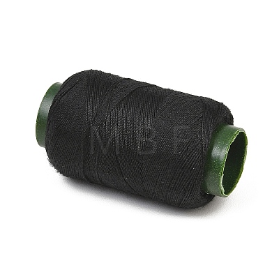 10 Rolls Polyester Machine Embroidery Threads FB-CBA3CB0-02A-1