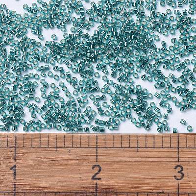 MIYUKI Delica Beads X-SEED-J020-DB1208-1