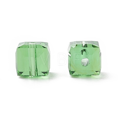 K9 Glass SWAR-F074-8x8mm-M-1