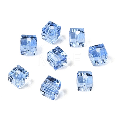 K9 Glass SWAR-F074-4x4mm-14-1