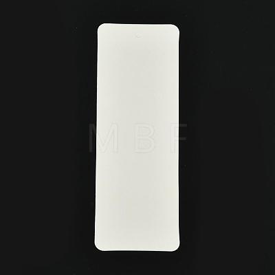 Paper Card DIY-F081-01B-1