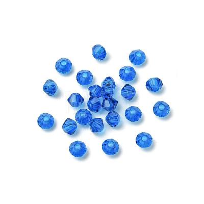 Preciosa® Crystal Beads Y-PRC-BA3-60310-1