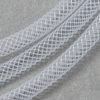 Plastic Net Thread Cord PNT-Q003-8mm-17-1