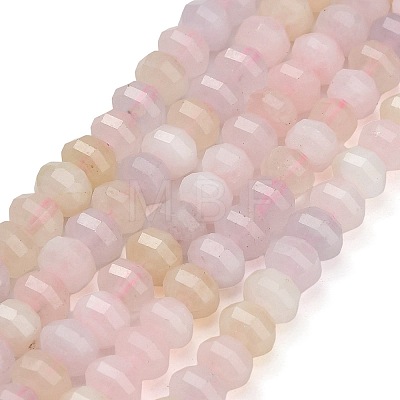 Natural White Jade Beads Strands GG-CBA9106-03K-1