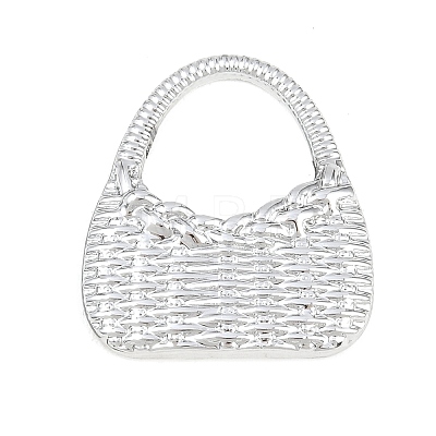 Alloy Pendants FIND-B062-02P-1